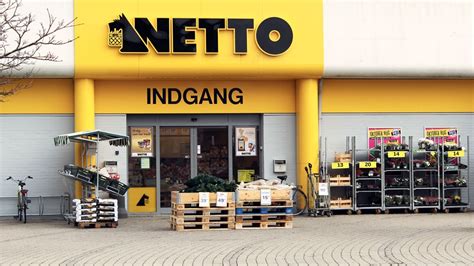 Netto 